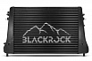BlackRock Lab VW-INT-0166 Интеркулер Race Spec для VAG 1.8 2.0 TSI PQ35