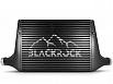 BlackRock Lab AU-INT-0438 Интеркулер для Audi A4/A5/Q5 B8