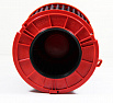 BMC FB960/04 Фильтр воздушный в штатное место для Audi A4/S4/RS4 A4/S5/RS5 Q5/SQ5 B9