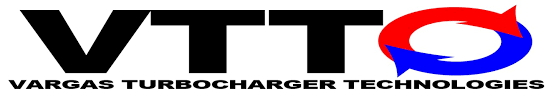 VTT (Vargas Turbocharger Technologies)